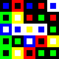 After PI | Regular | V=58